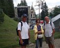 DSC03972 01